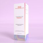 HyperGlow TXA-5 Exosome Serum - Image 2