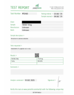 TB-500 (10mg) - Image 3