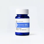 5-Amino-1MQ 35 mg (60 tablets)