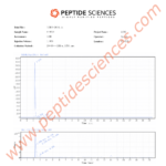 5-Amino-1MQ 50mg (60 Capsules) - Image 4