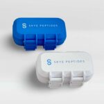 “Skye Pack” Ten Vial Set - Image 3