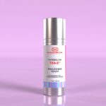 HyperGlow TXA-5 Exosome Serum