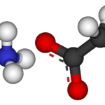 Ammonium Acetate (2.5kg)