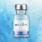 Ascellos™ Exosomes