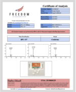 BPC-157 500MCG Capsules - Image 3