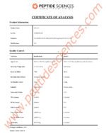 BPC-157 10mg - Image 2