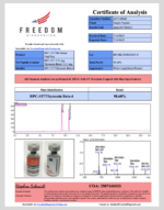 BPC-157/TB-500 Blend - Image 12