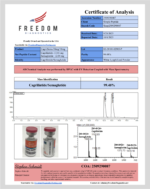 CagriSema 10MG/10MG - Image 3