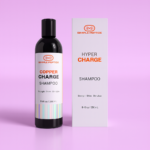 Hypercharge Shampoo ( Copper Charge )