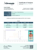 BPC-157/TB-500 Blend - Image 18