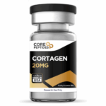 Cortagen (20mg)