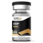 DSIP (5mg)