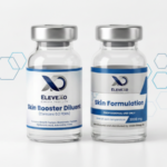EleveXo® S – Skin Renewal Formula