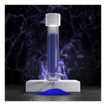 GHK-Cu Raw Powder 1g (Topical)