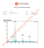GHK-Cu 200mg (Copper Peptide) (Topical) - Image 4