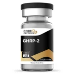 GHRP-2 (5mg /10mg)