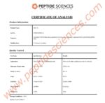 Retatrutide 16mg - Image 4