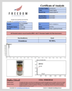 Glutathione 1500MG - Image 5