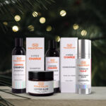 Glow & Shine Beauty Bundle - Image 2