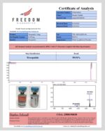 SP-2TZ 10MG - Image 10