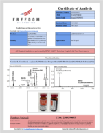 LIPO PURE (MIC-B12) - Image 7