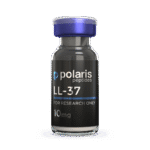 LL-37 Peptide 10mg