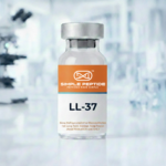 LL-37