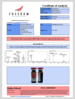 LIPO PURE (MIC-B12) - Image 3