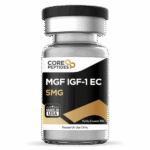 MGF IGF-1 EC (5mg)