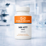 MK-677 10MG