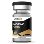 MOTS-C (10mg)
