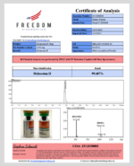 Melanotan II - Image 2