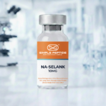 NA-Selank-Amidate 10MG