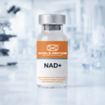NAD+ (500MG & 1000MG)
