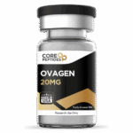 Ovagen (20mg)