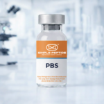 Phosphate-Buffered Saline (PBS) 30mL