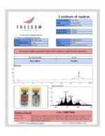 PEG-MGF 2MG - Image 2