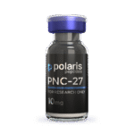 PNC-27 Peptide 10mg