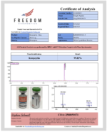 Kisspeptin 10MG - Image 3