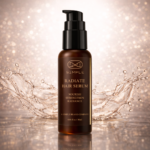 Radiate Hair Serum