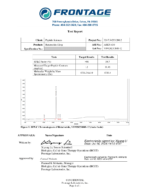 Retatrutide 12mg - Image 5