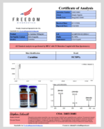 L-Carnitine 5000MG - Image 2