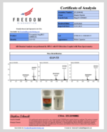 SP-2TZ Capsules - Image 4