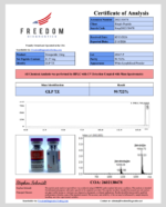 SP-2TZ 10MG - Image 3