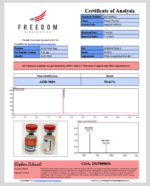 AOD-9604 5MG - Image 8