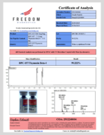 BPC-157/TB-500 Blend - Image 7