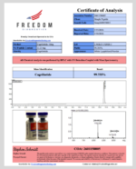 Cagrilintide 10MG - Image 2