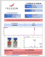 Cagrilintide 10MG - Image 4