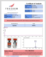 Epitalon 10MG - Image 7