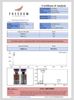 GHK-CU 100MG - Image 2